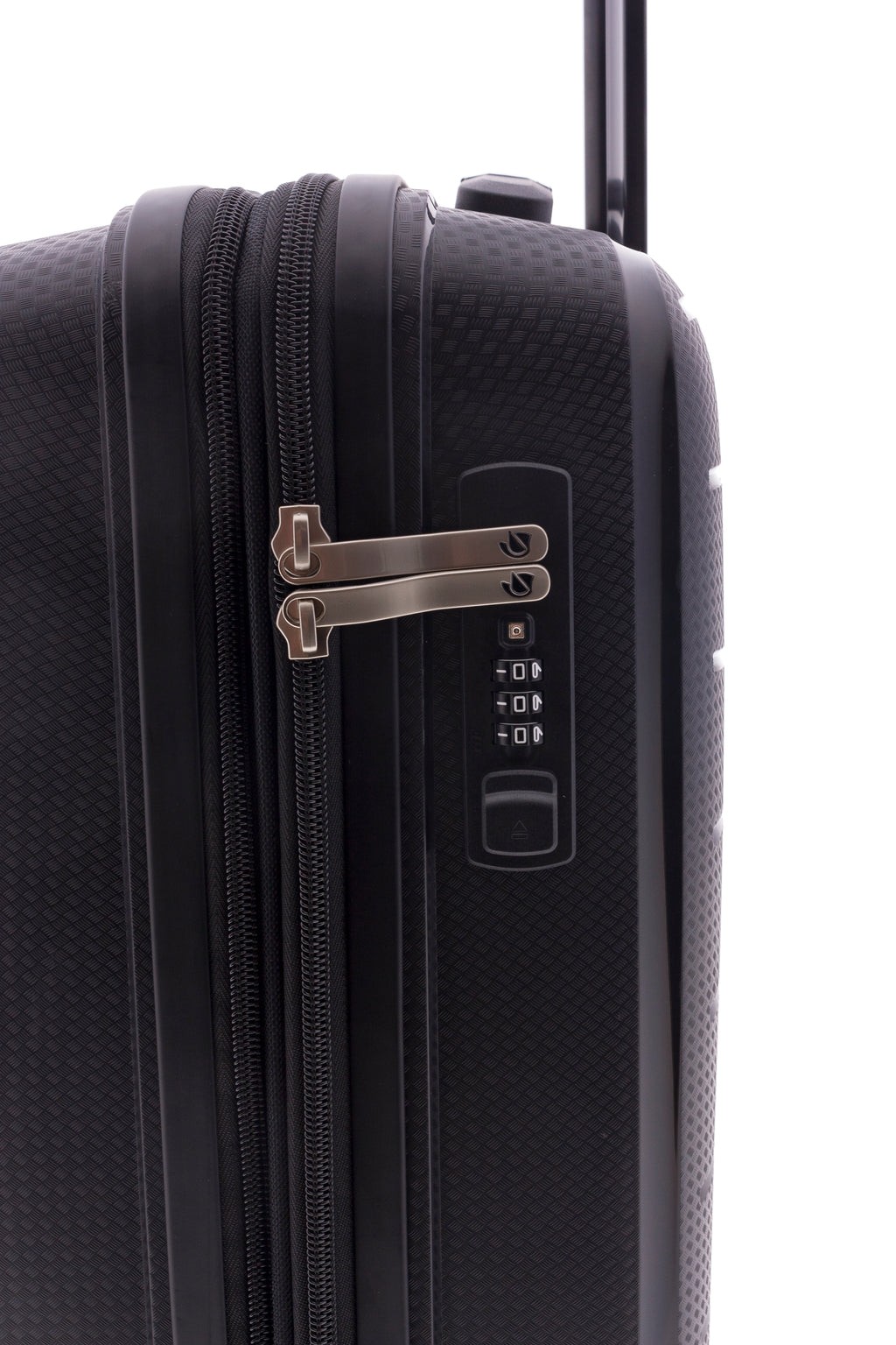 MALETA EXTENSIBLE FLOW GLADIATOR