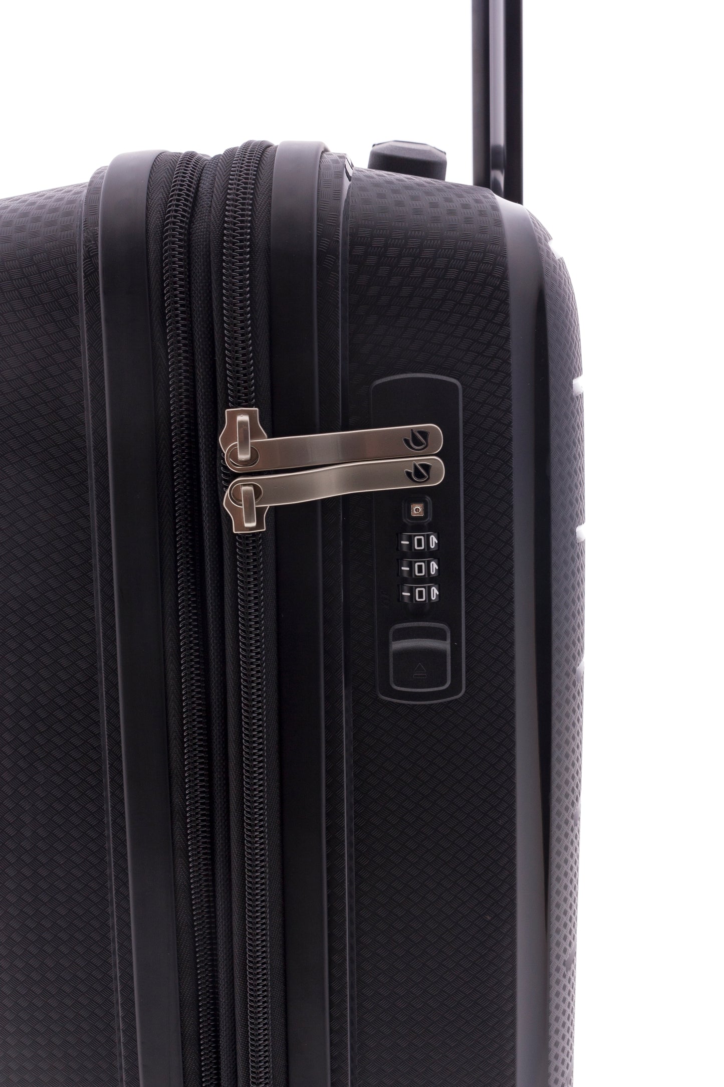 MALETA EXTENSIBLE FLOW GLADIATOR