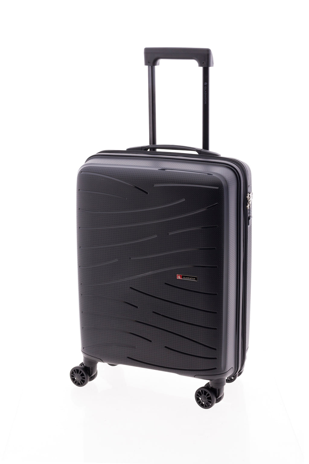 MALETA EXTENSIBLE FLOW GLADIATOR