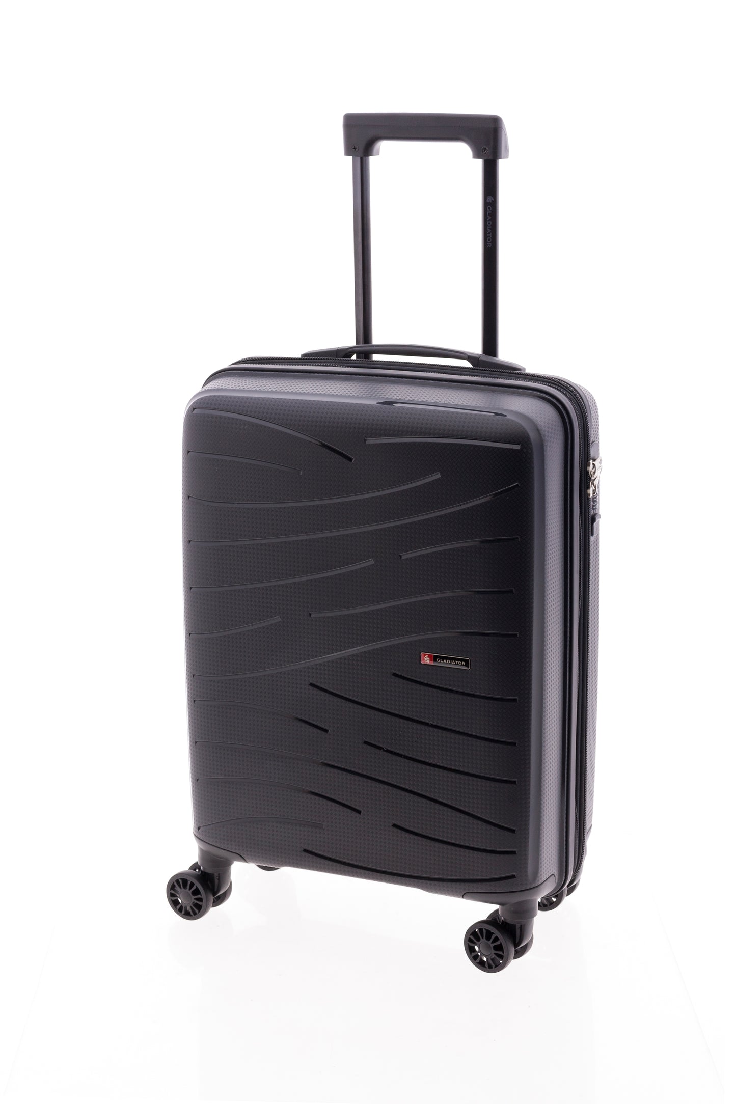 MALETA EXTENSIBLE FLOW GLADIATOR