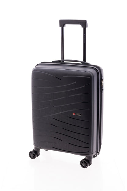 MALETA EXTENSIBLE FLOW GLADIATOR