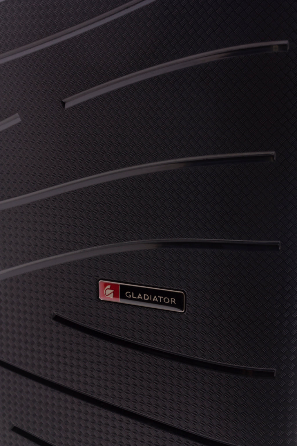 MALETA EXTENSIBLE FLOW GLADIATOR