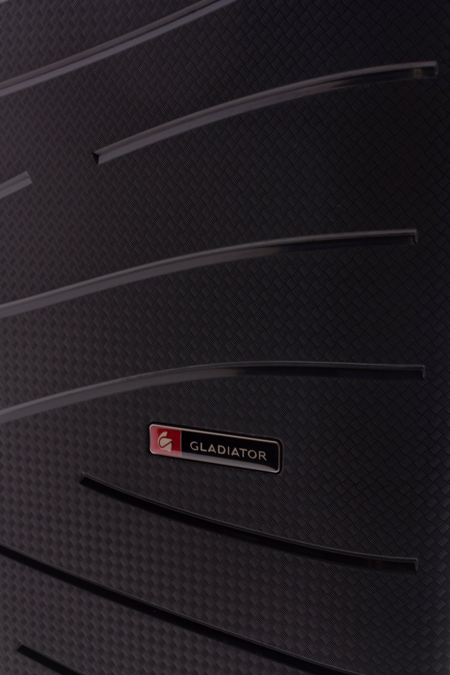 MALETA EXTENSIBLE FLOW GLADIATOR