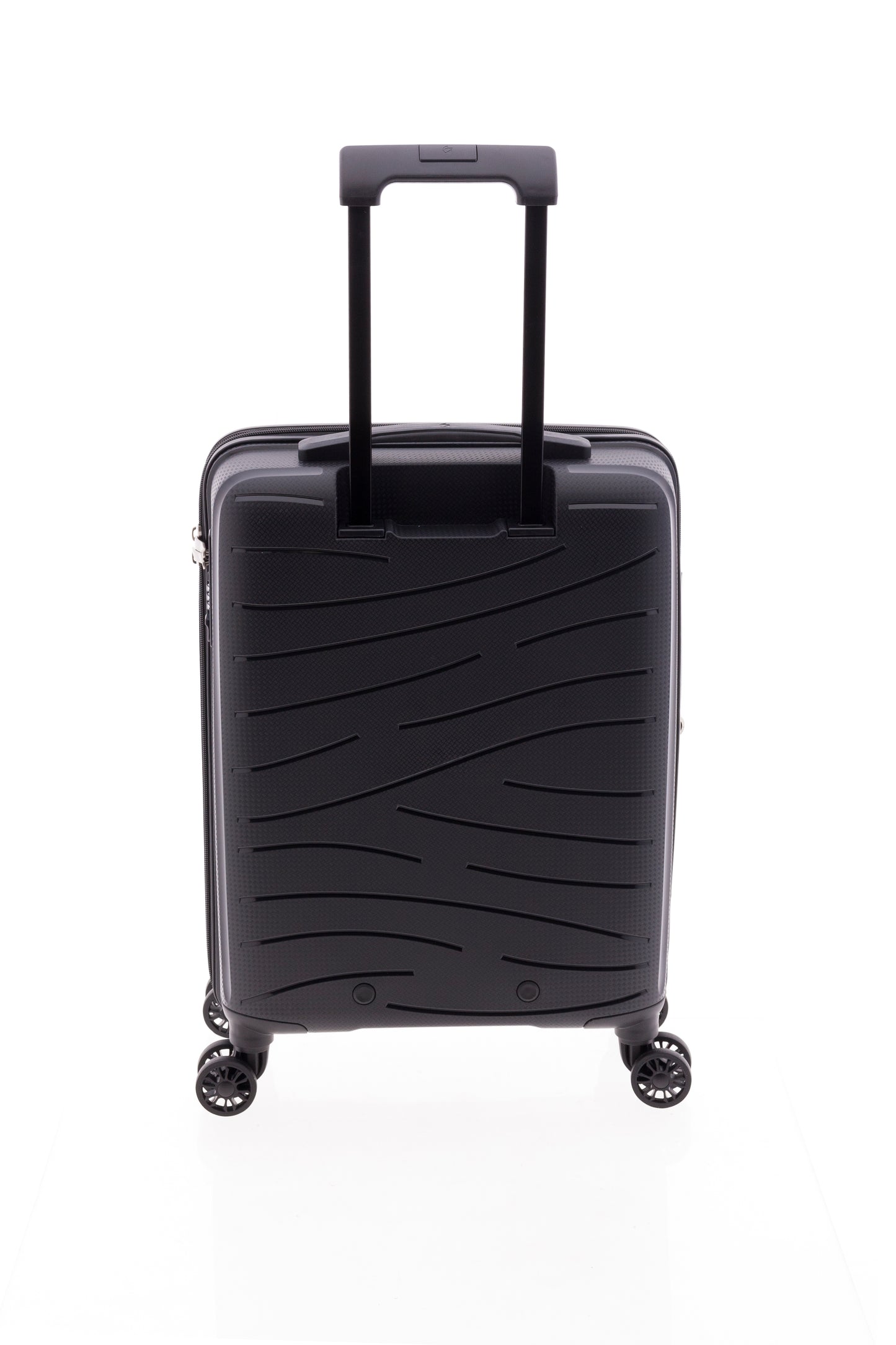 MALETA EXTENSIBLE FLOW GLADIATOR