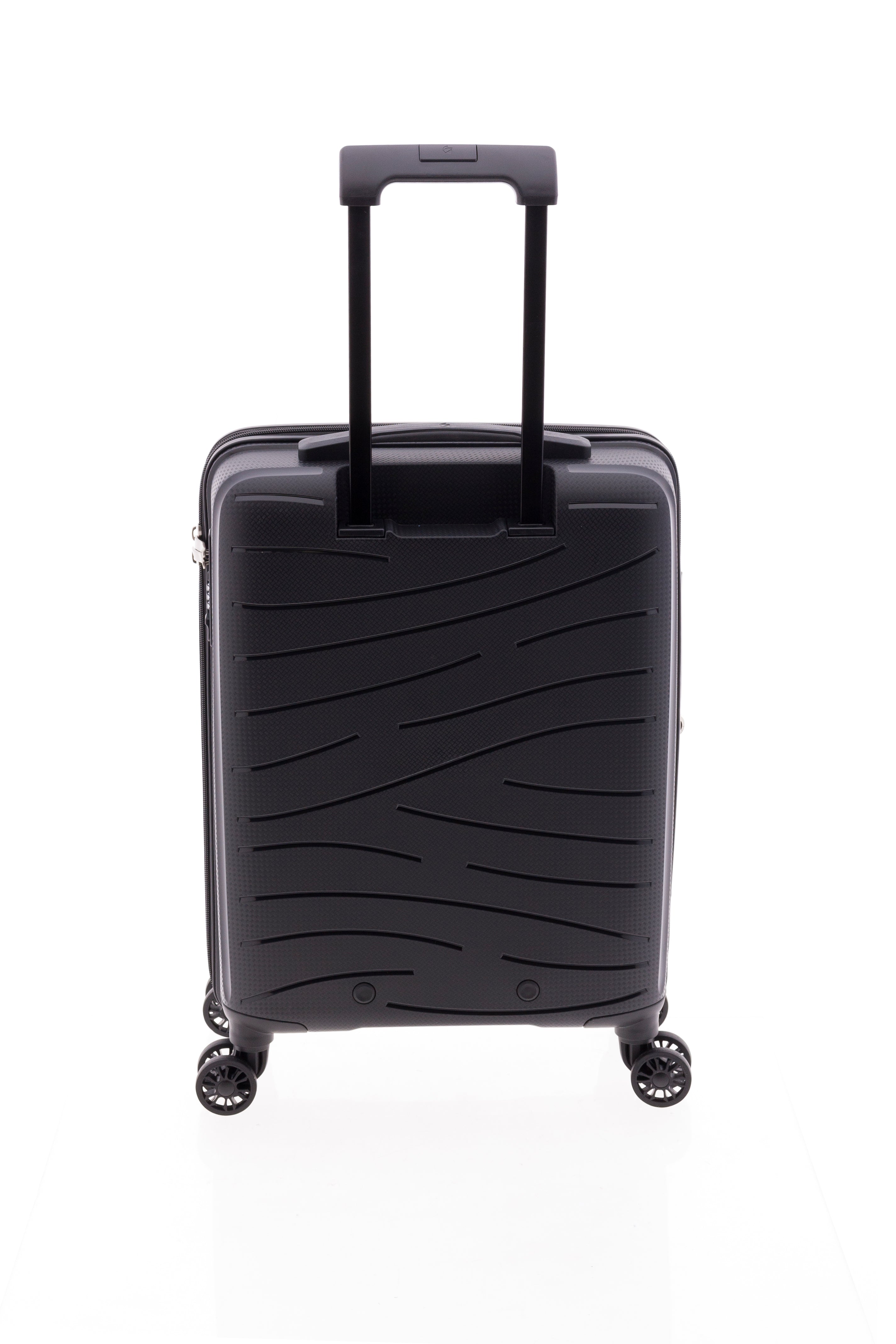 MALETA DE CABINA FLOW GLADIATOR