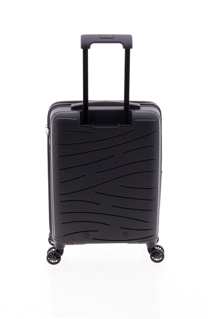 MALETA EXTENSIBLE FLOW GLADIATOR