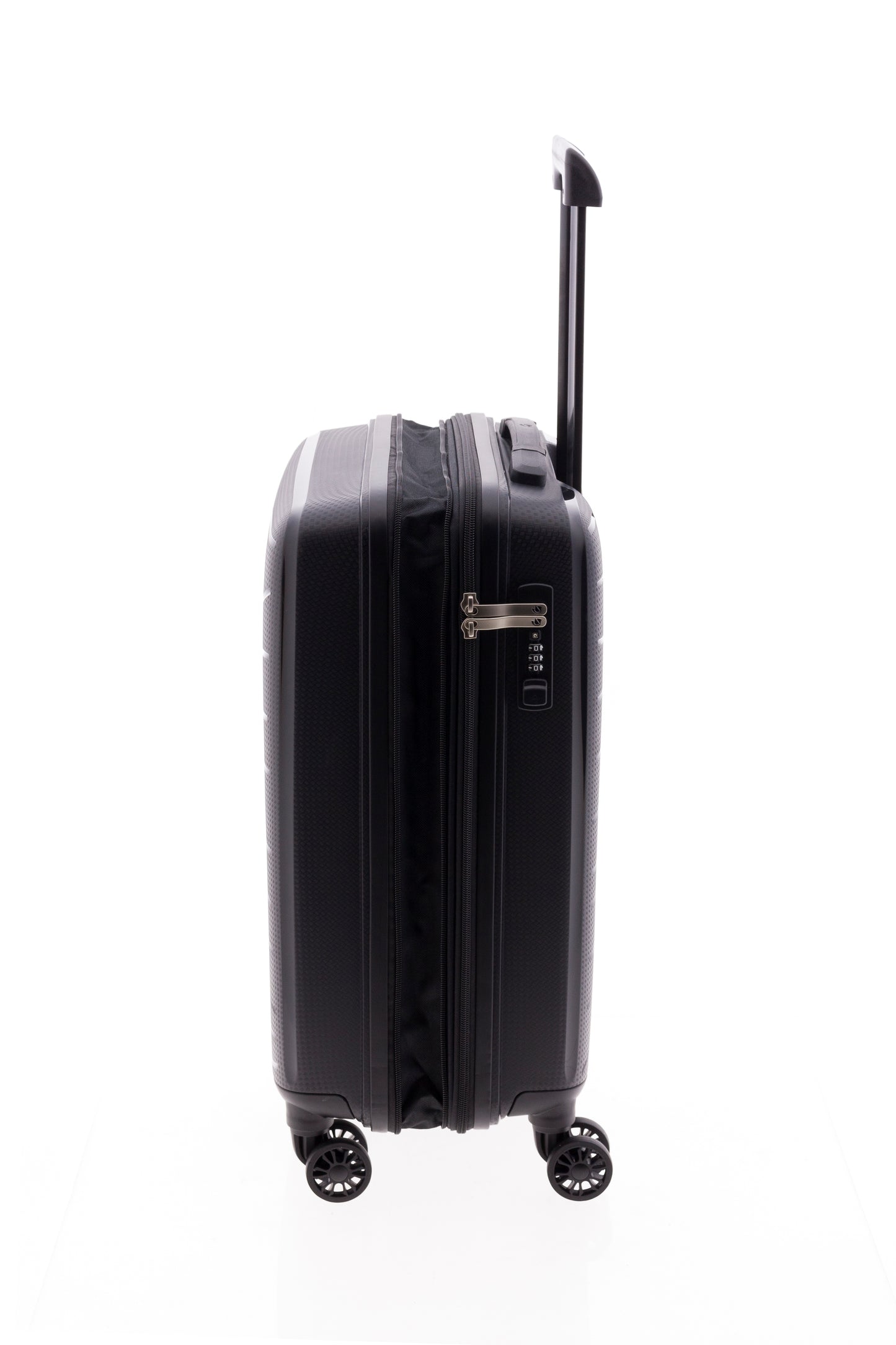 MALETA EXTENSIBLE FLOW GLADIATOR