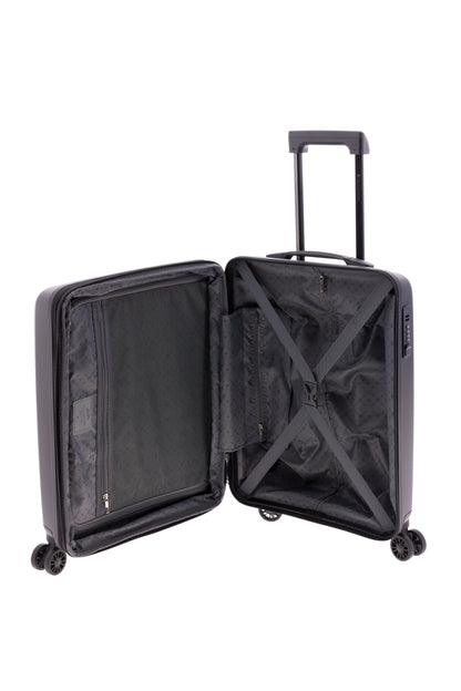 MALETA EXTENSIBLE FLOW GLADIATOR