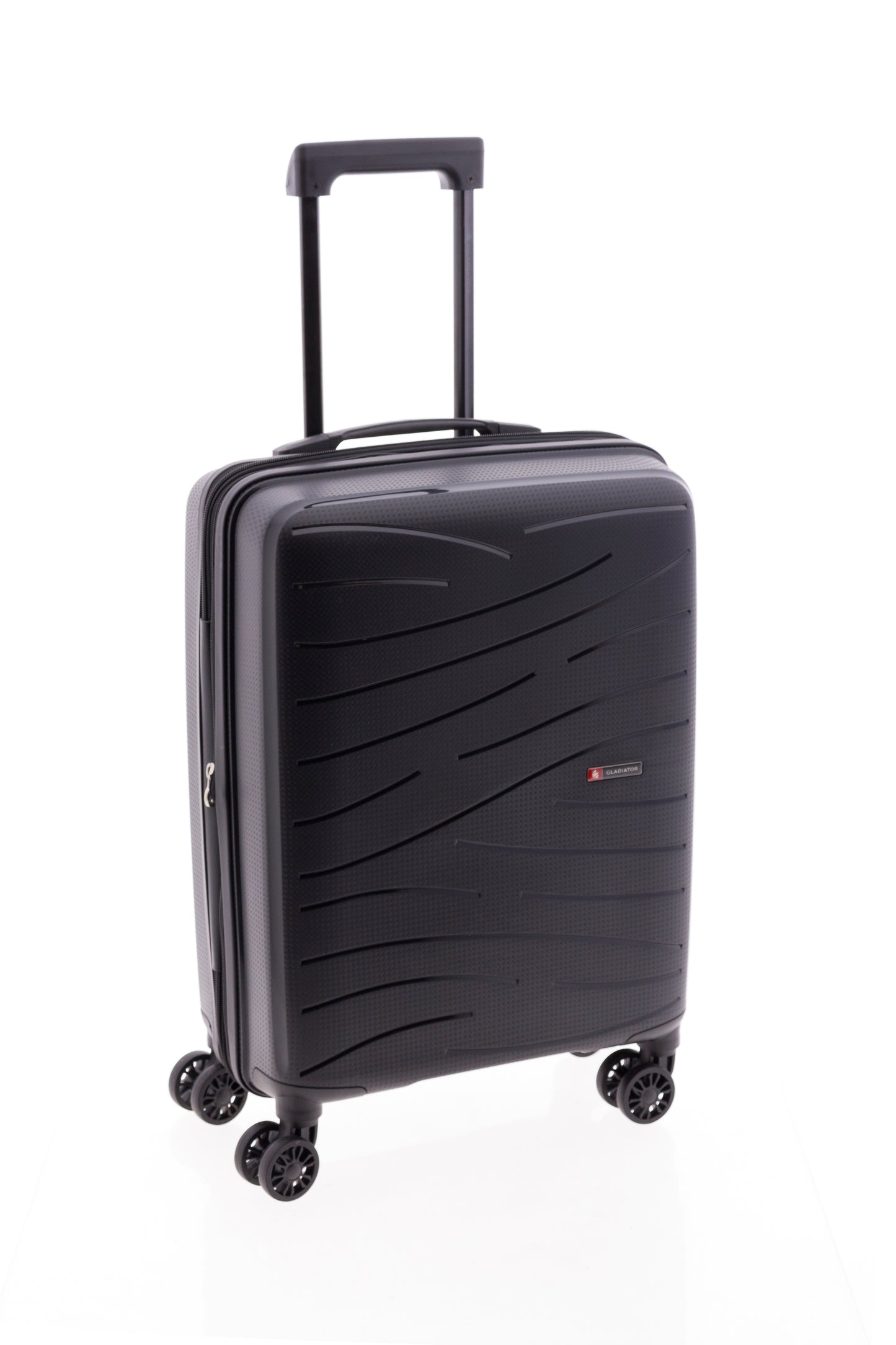 MALETA EXTENSIBLE FLOW GLADIATOR