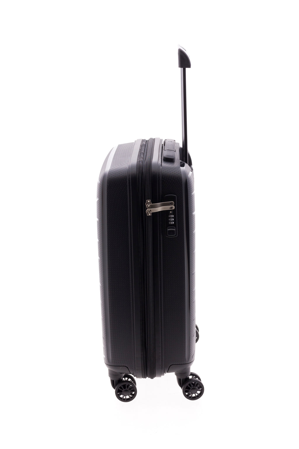 MALETA EXTENSIBLE FLOW GLADIATOR