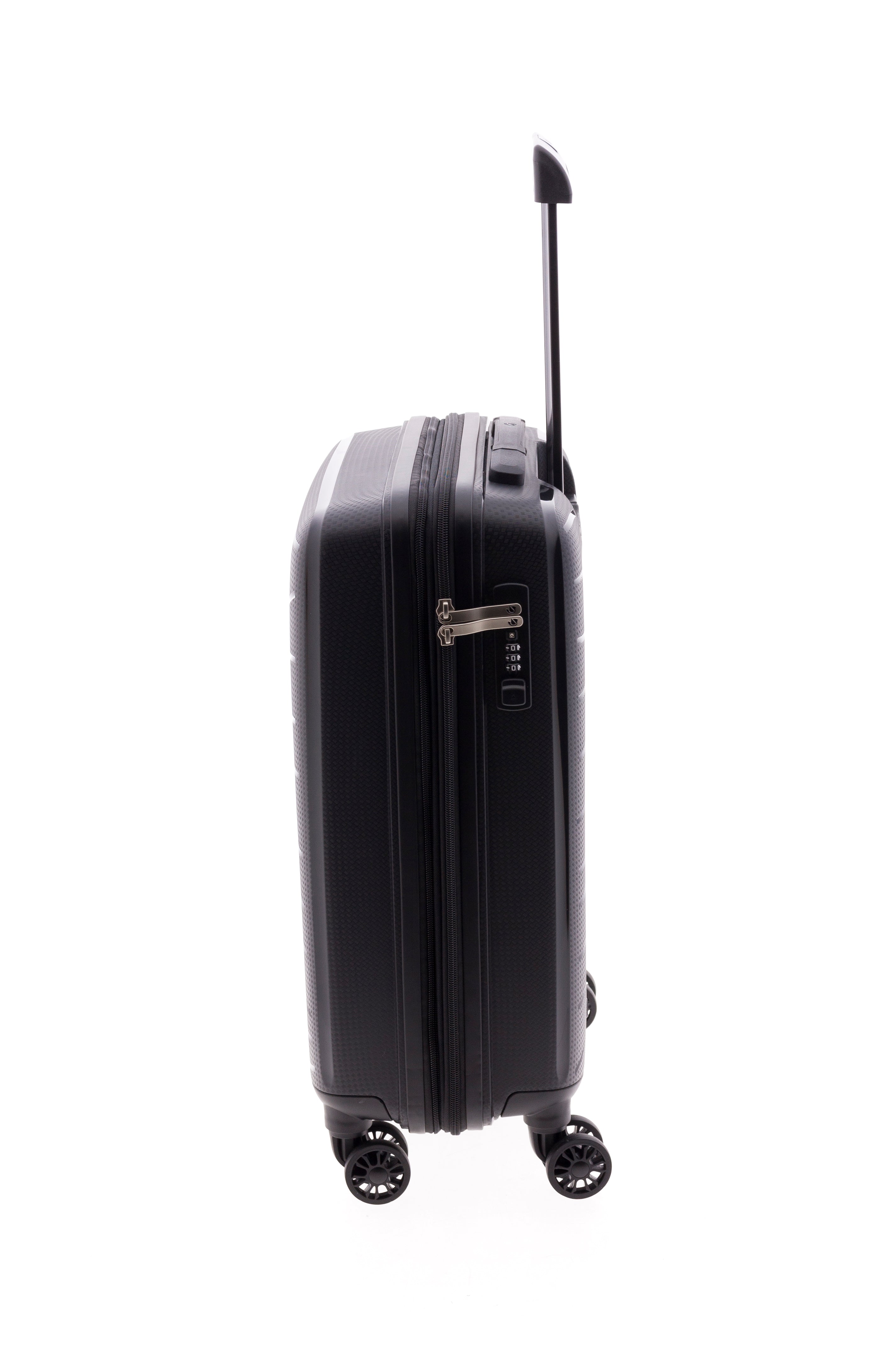 MALETA EXTENSIBLE FLOW GLADIATOR