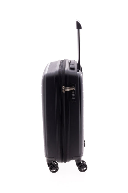 MALETA EXTENSIBLE FLOW GLADIATOR