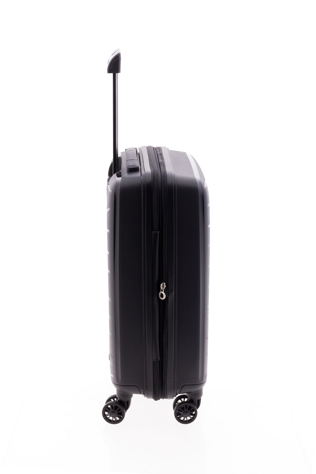 MALETA EXTENSIBLE FLOW GLADIATOR