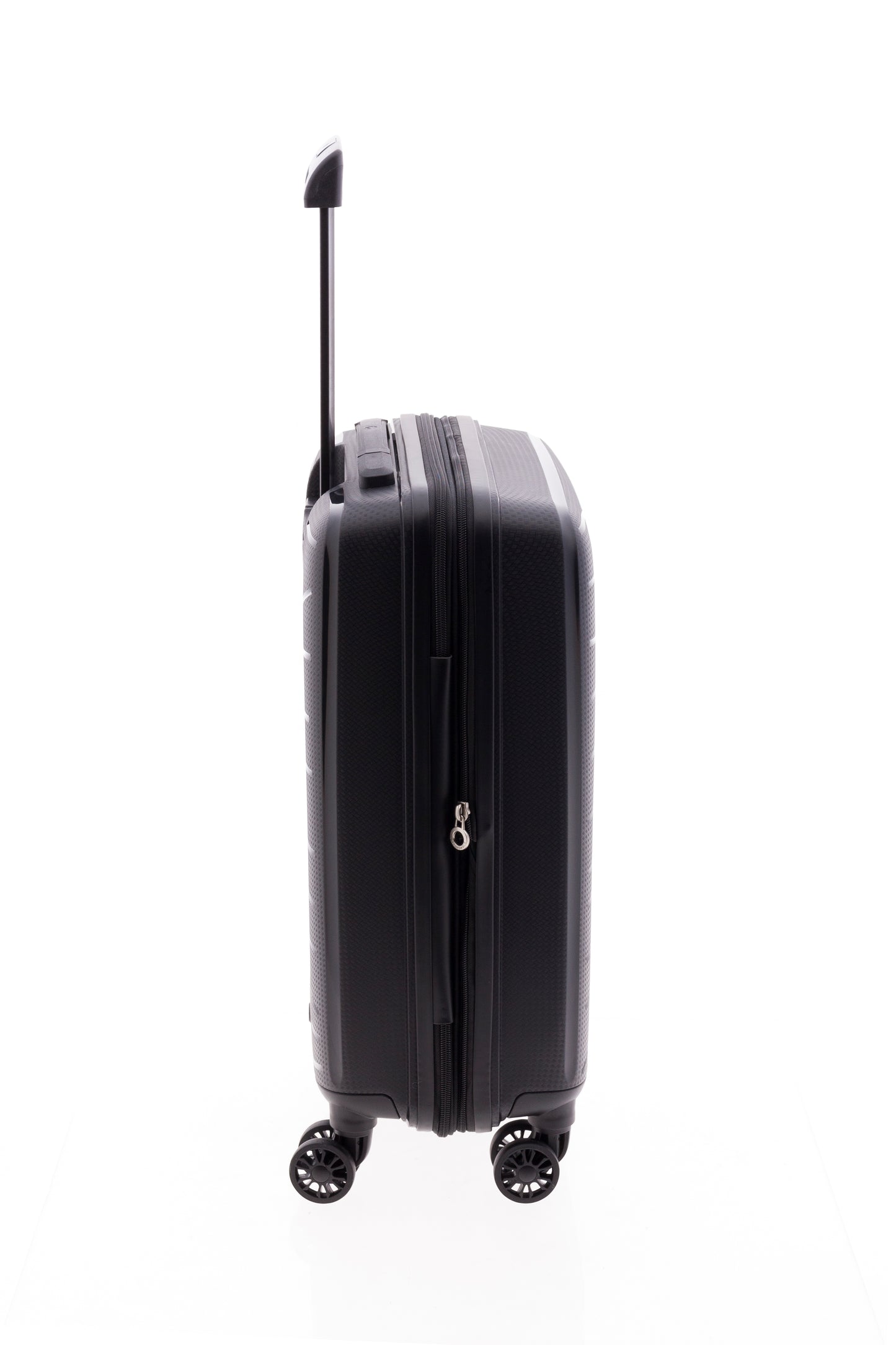 MALETA EXTENSIBLE FLOW GLADIATOR