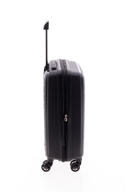 MALETA EXTENSIBLE FLOW GLADIATOR