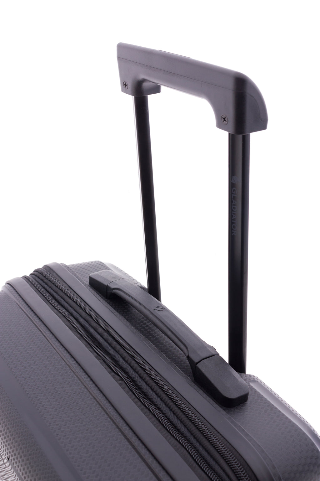 MALETA EXTENSIBLE FLOW GLADIATOR