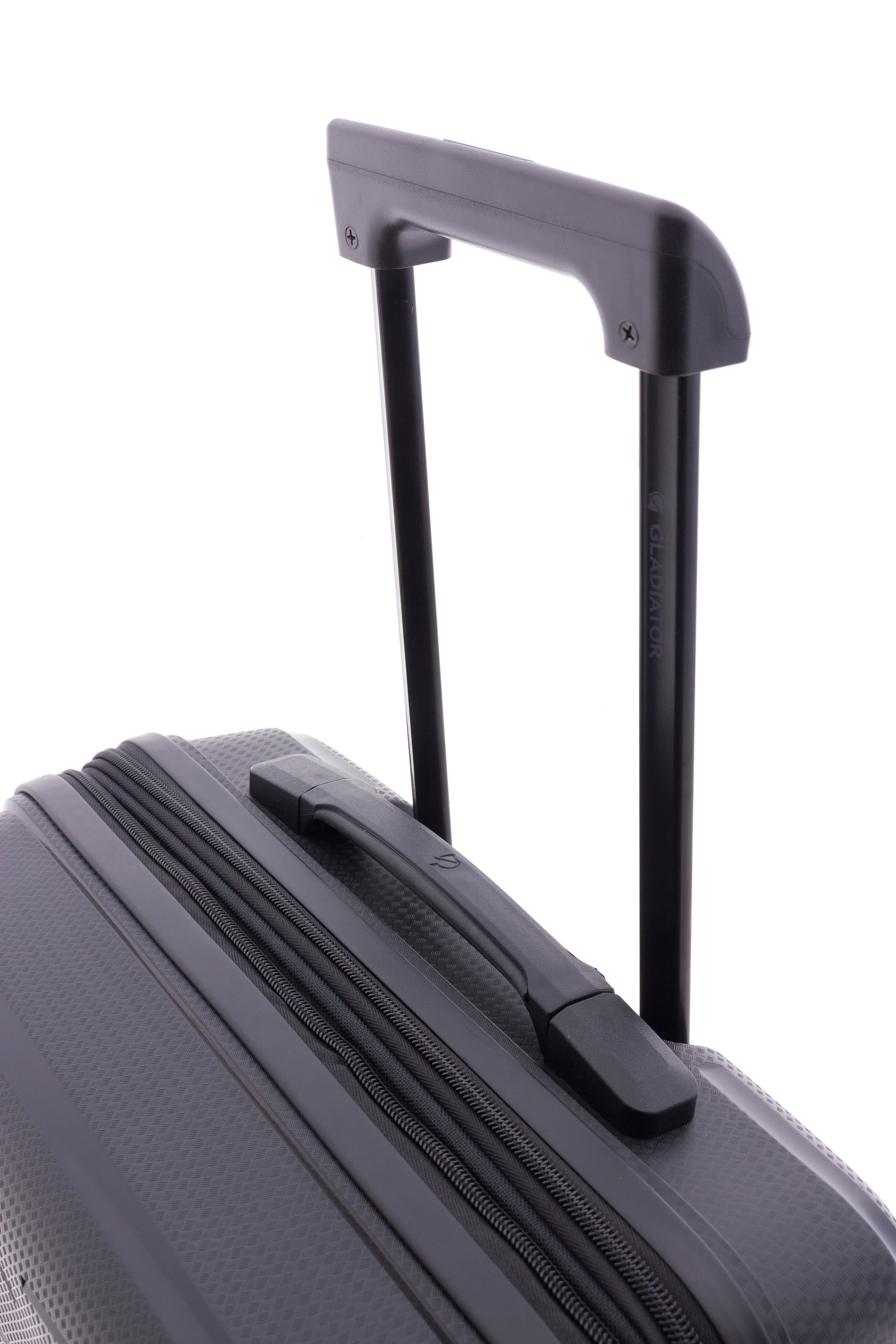 MALETA EXTENSIBLE FLOW GLADIATOR