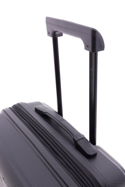 MALETA EXTENSIBLE FLOW GLADIATOR