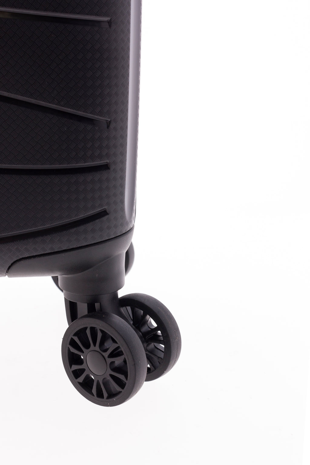 MALETA EXTENSIBLE FLOW GLADIATOR