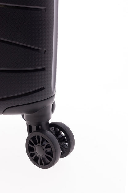 MALETA EXTENSIBLE FLOW GLADIATOR