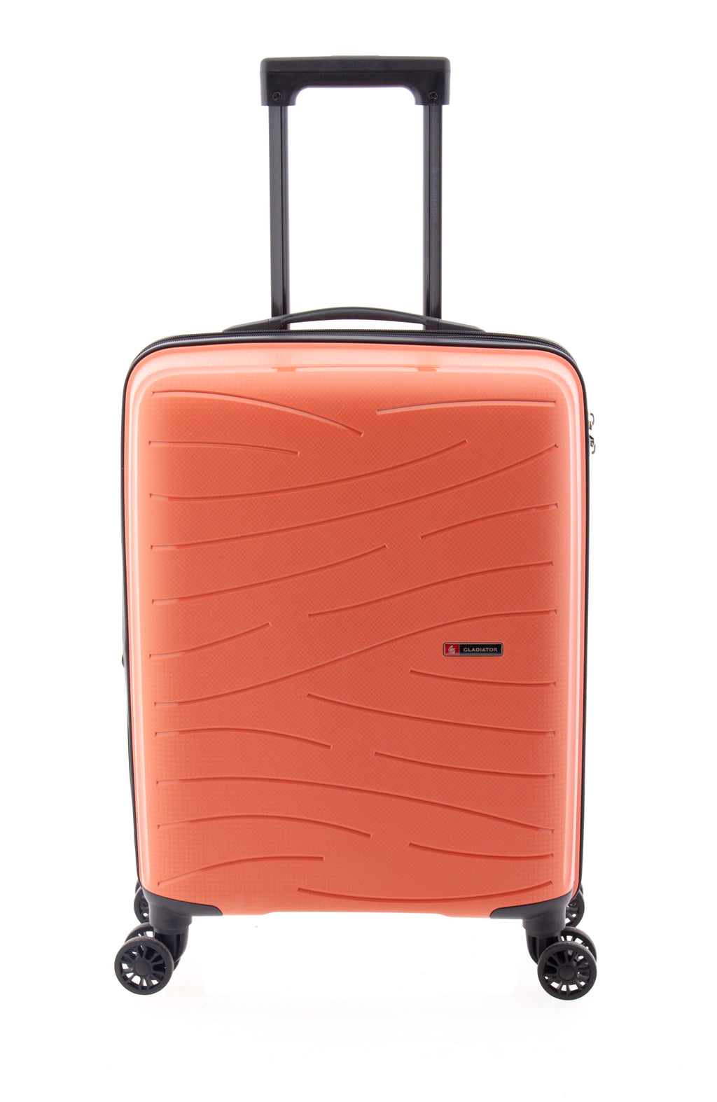 MALETA EXTENSIBLE FLOW GLADIATOR