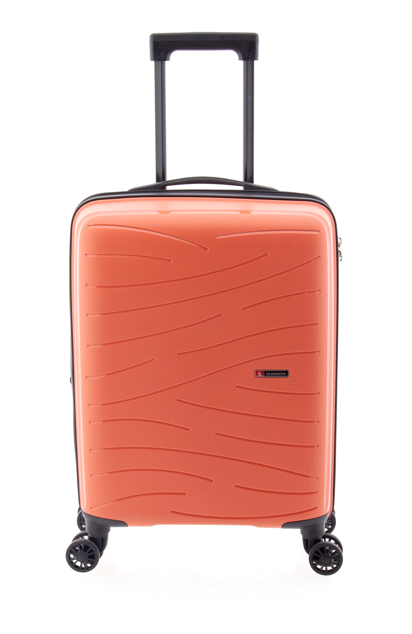 MALETA EXTENSIBLE FLOW GLADIATOR