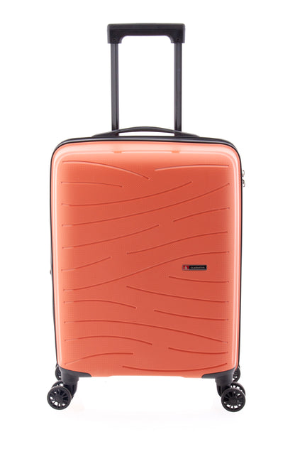 MALETA EXTENSIBLE FLOW GLADIATOR