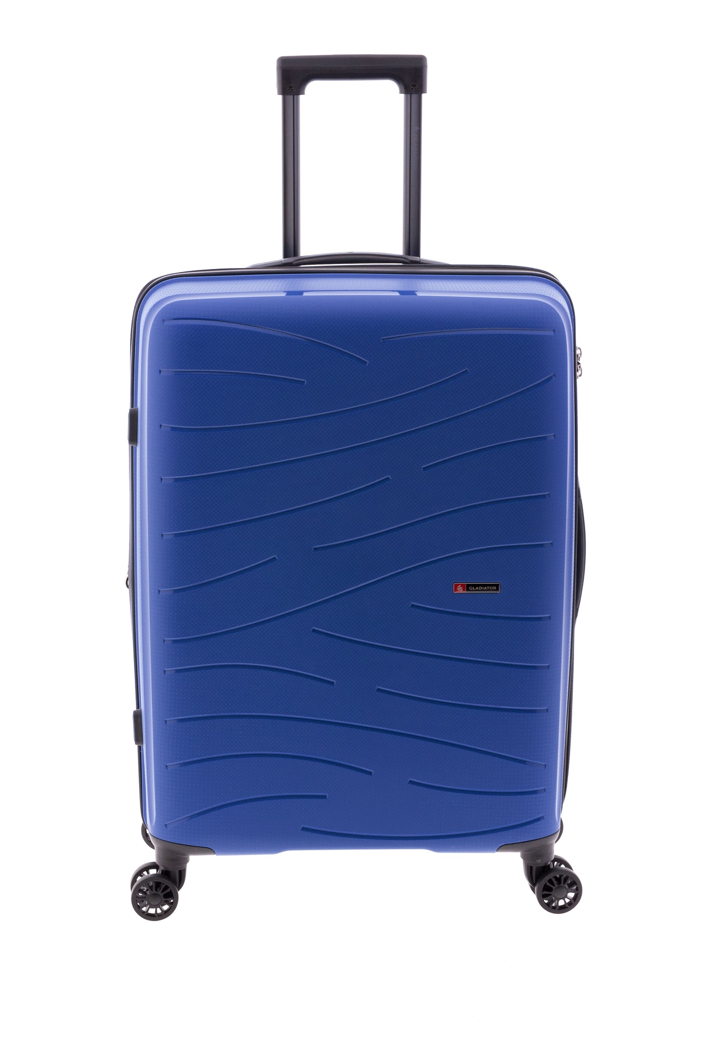 MALETA EXTENSIBLE FLOW GLADIATOR