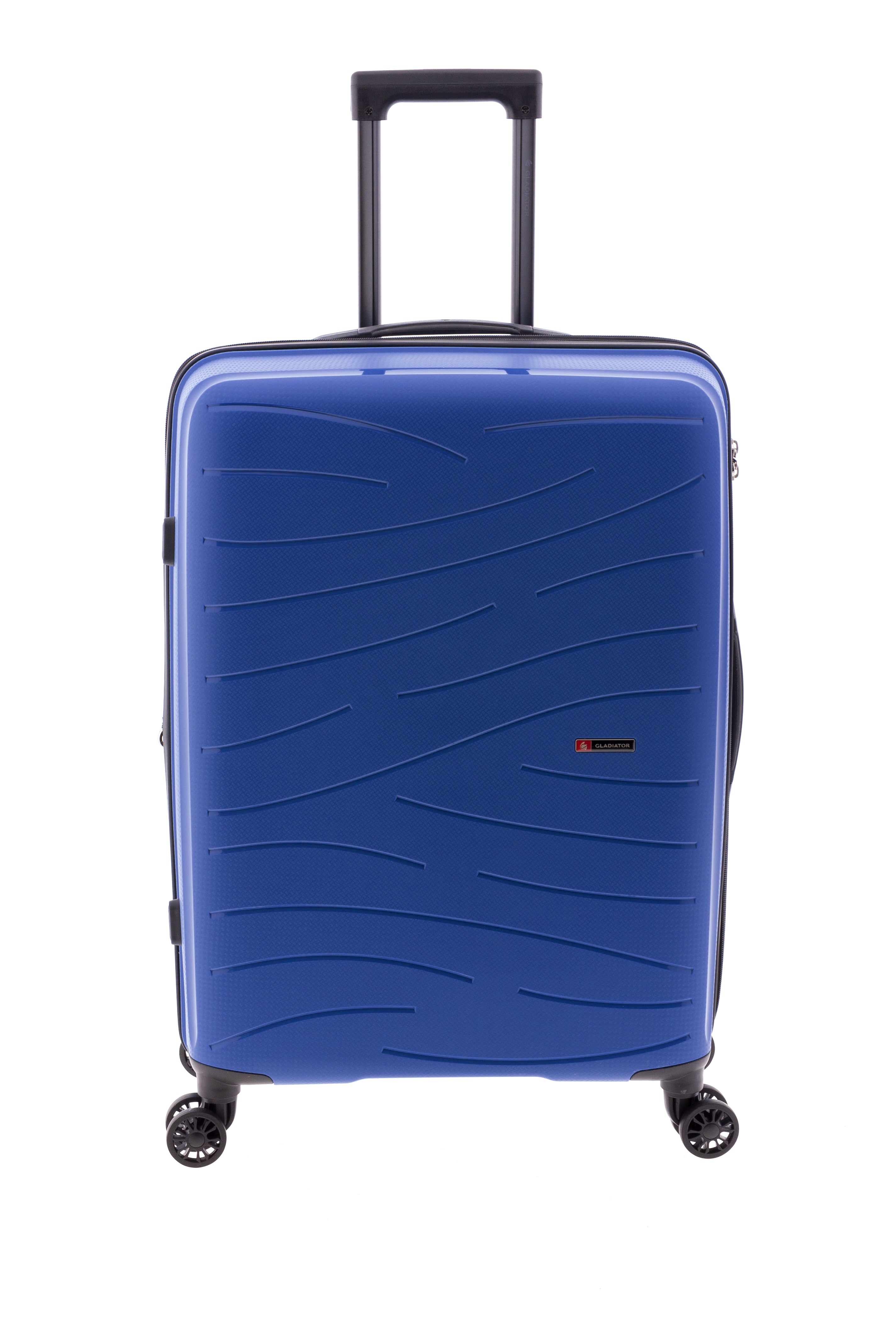 MALETA EXTENSIBLE FLOW GLADIATOR