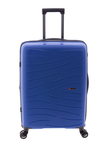 MALETA EXTENSIBLE FLOW GLADIATOR