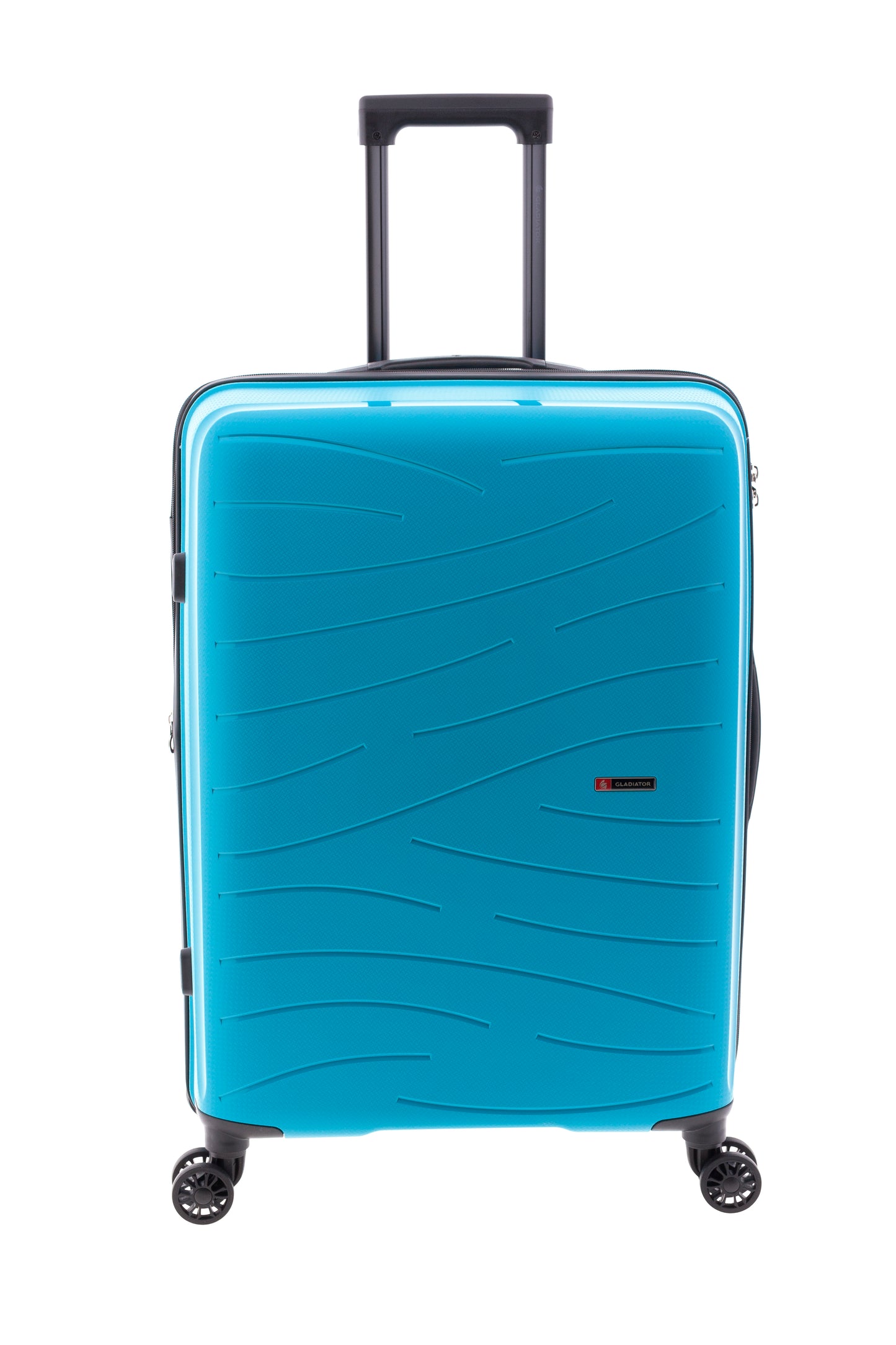 MALETA EXTENSIBLE FLOW GLADIATOR