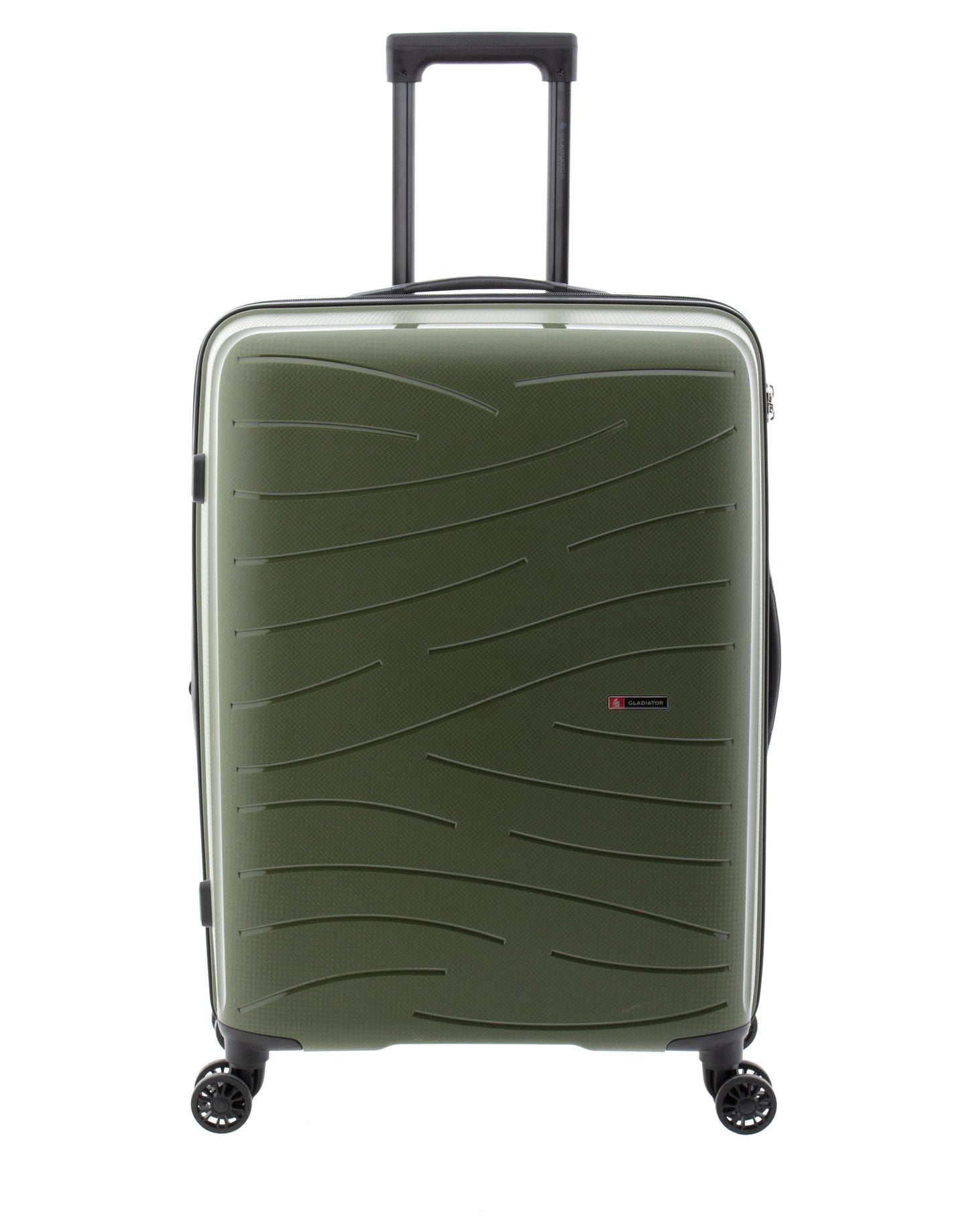 MALETA EXTENSIBLE FLOW GLADIATOR