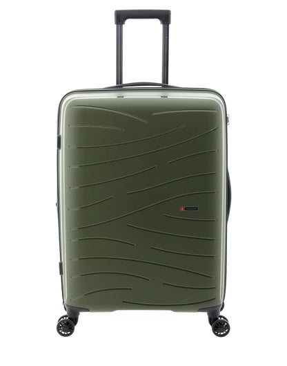 MALETA EXTENSIBLE FLOW GLADIATOR