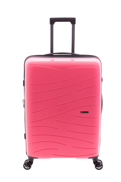 MALETA EXTENSIBLE FLOW GLADIATOR