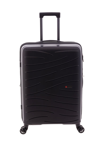 MALETA EXTENSIBLE FLOW GLADIATOR