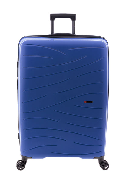 MALETA EXTENSIBLE FLOW GLADIATOR