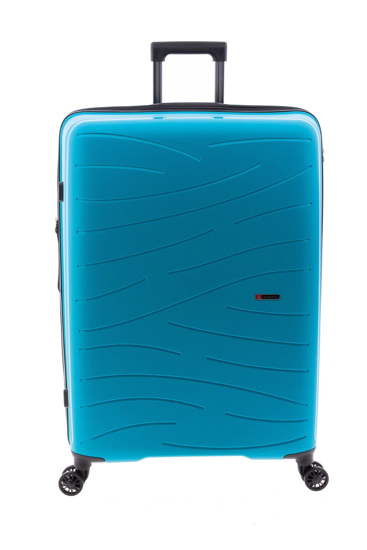 MALETA EXTENSIBLE FLOW GLADIATOR