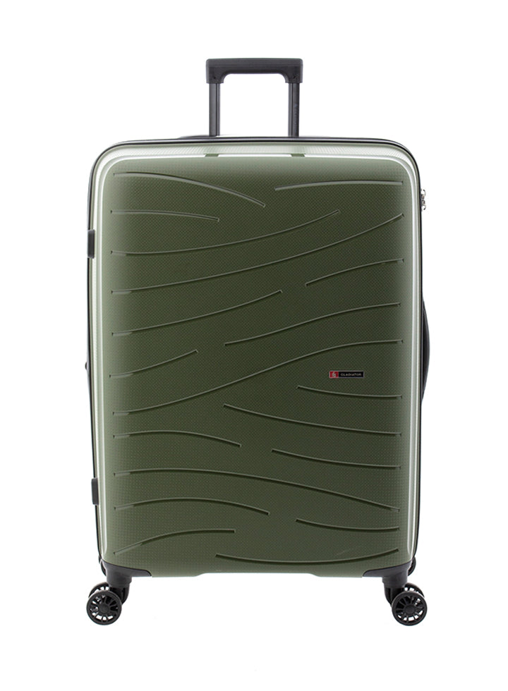 MALETA EXTENSIBLE FLOW GLADIATOR