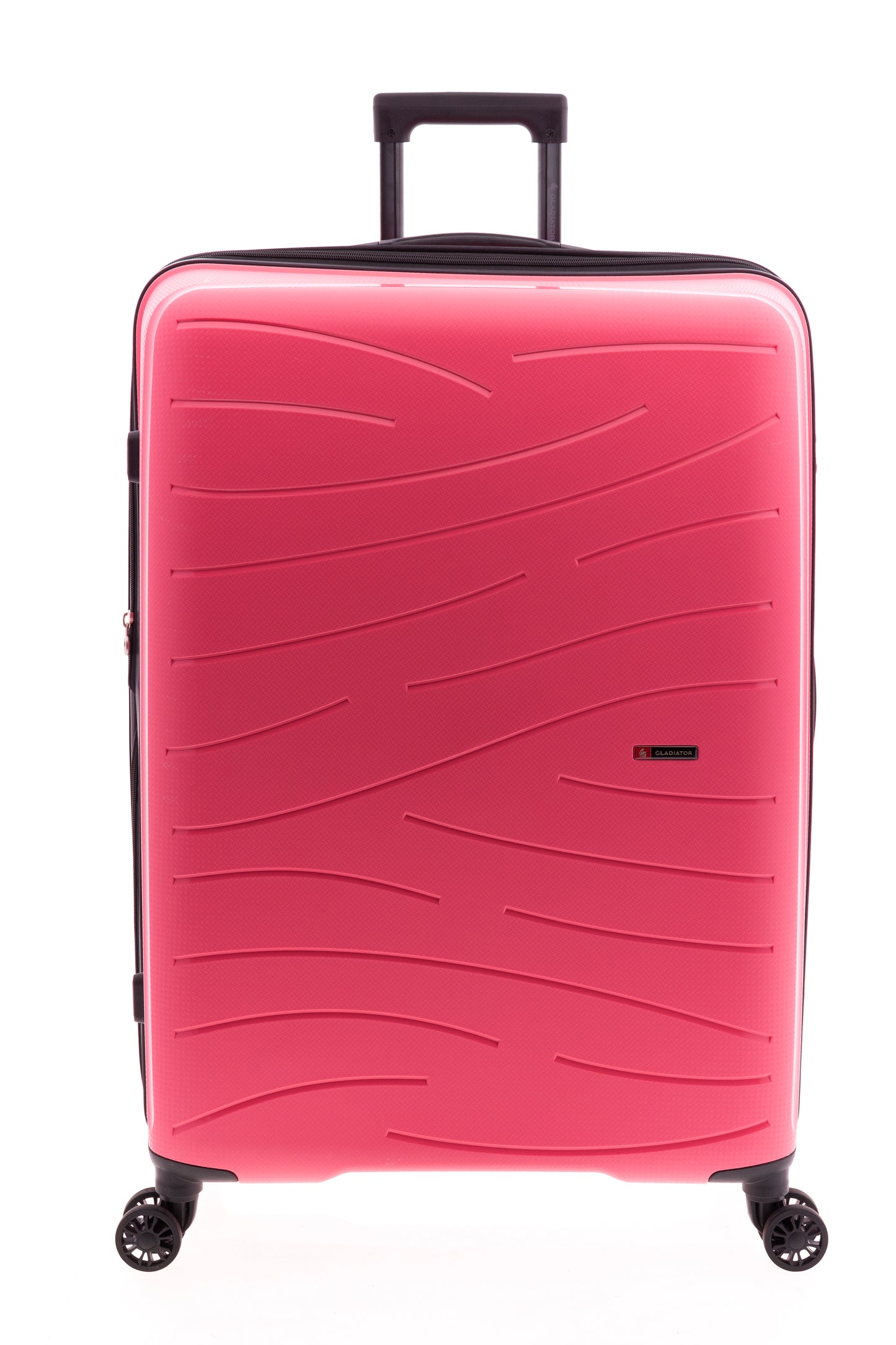 MALETA EXTENSIBLE FLOW GLADIATOR