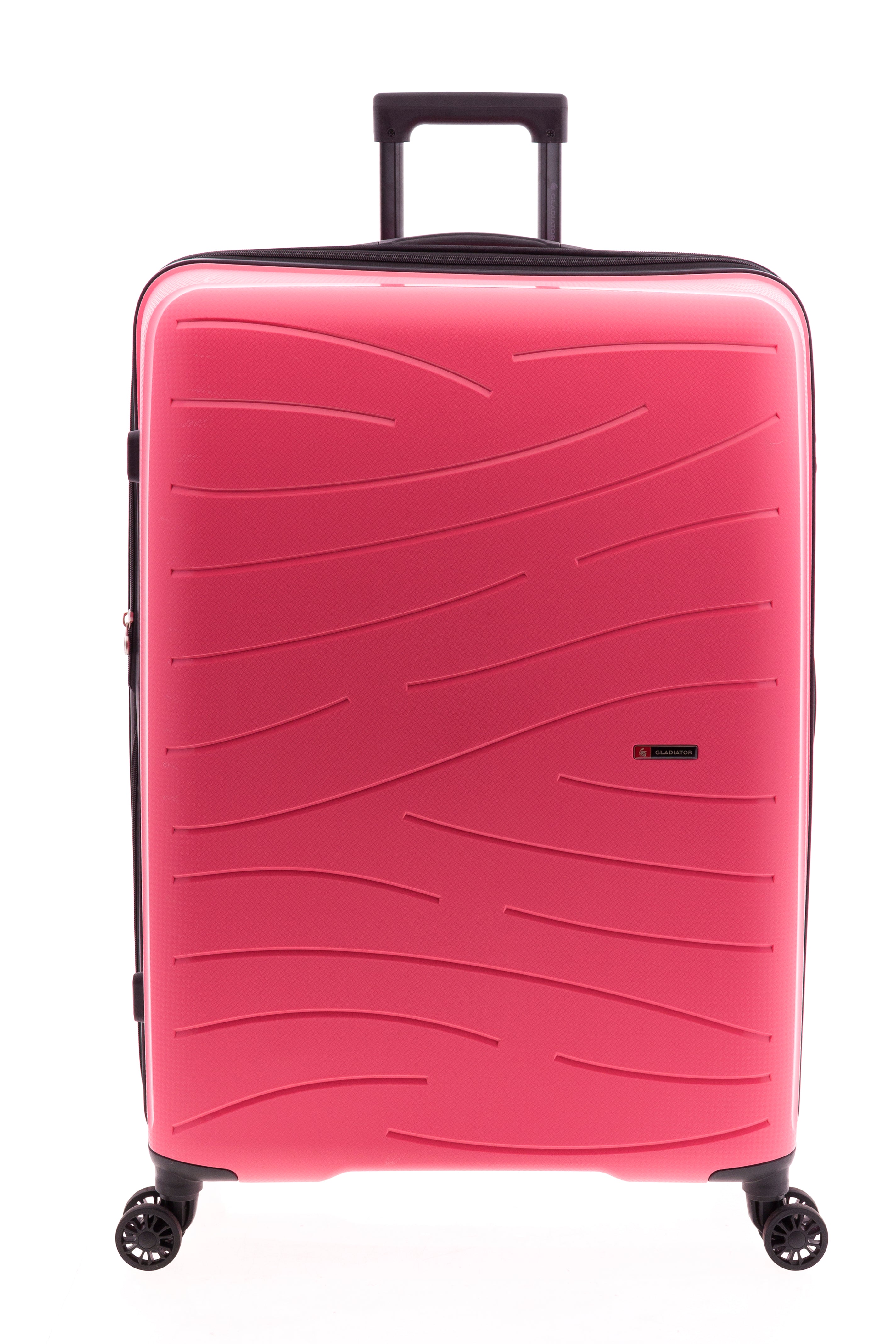 MALETA EXTENSIBLE FLOW GLADIATOR