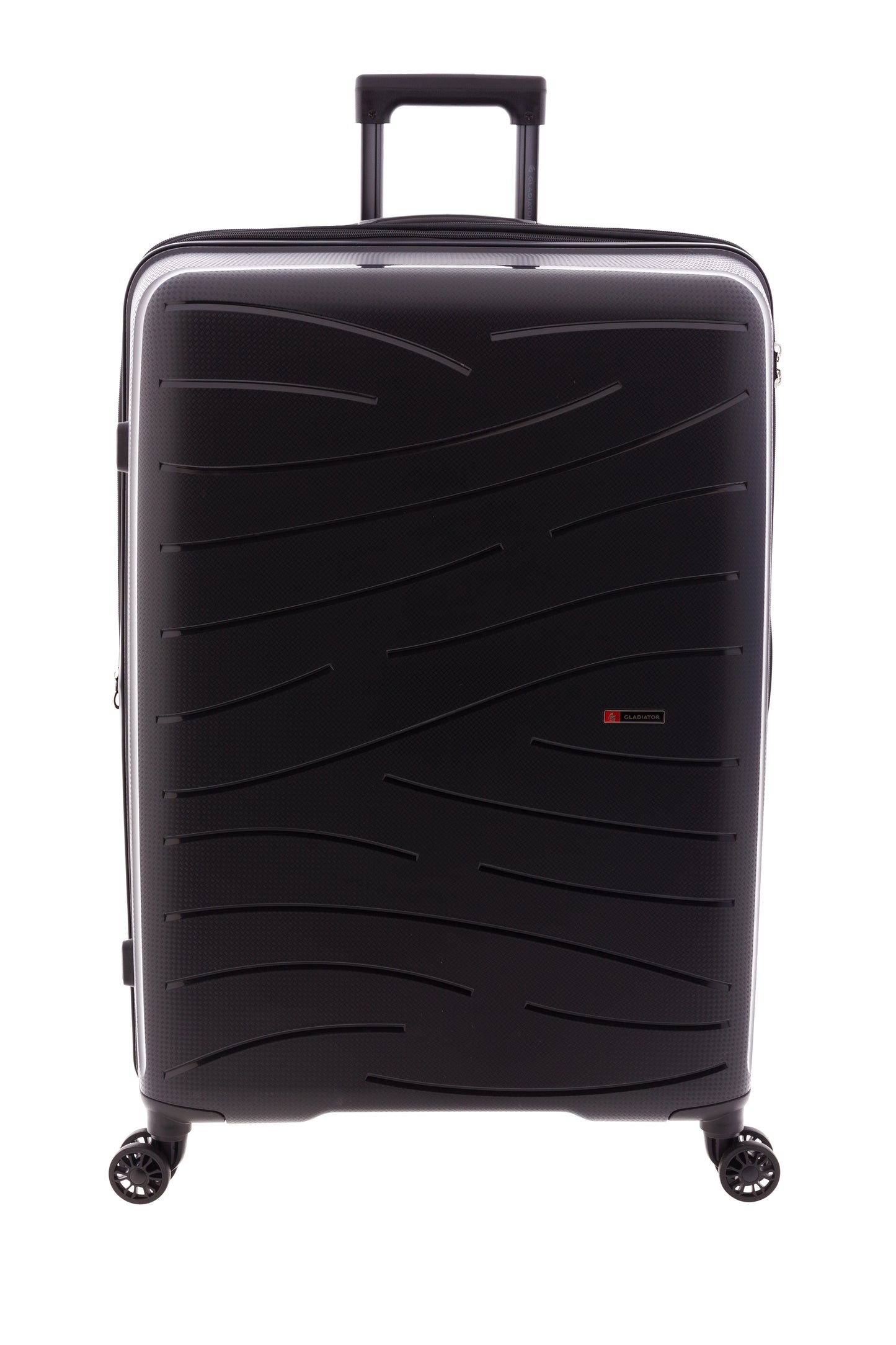 MALETA EXTENSIBLE FLOW GLADIATOR