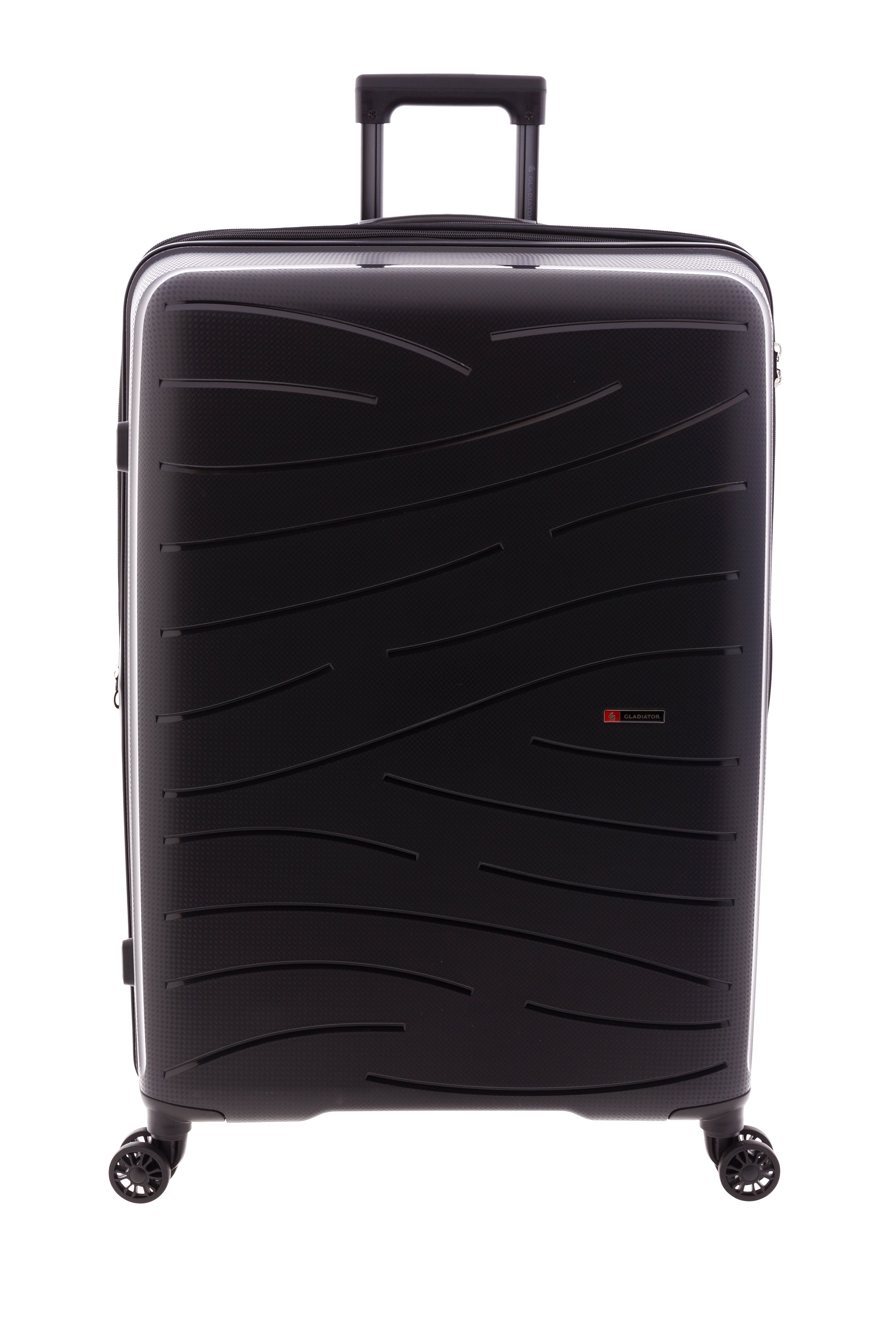 MALETA EXTENSIBLE FLOW GLADIATOR