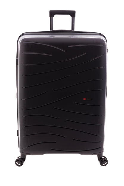 MALETA EXTENSIBLE FLOW GLADIATOR