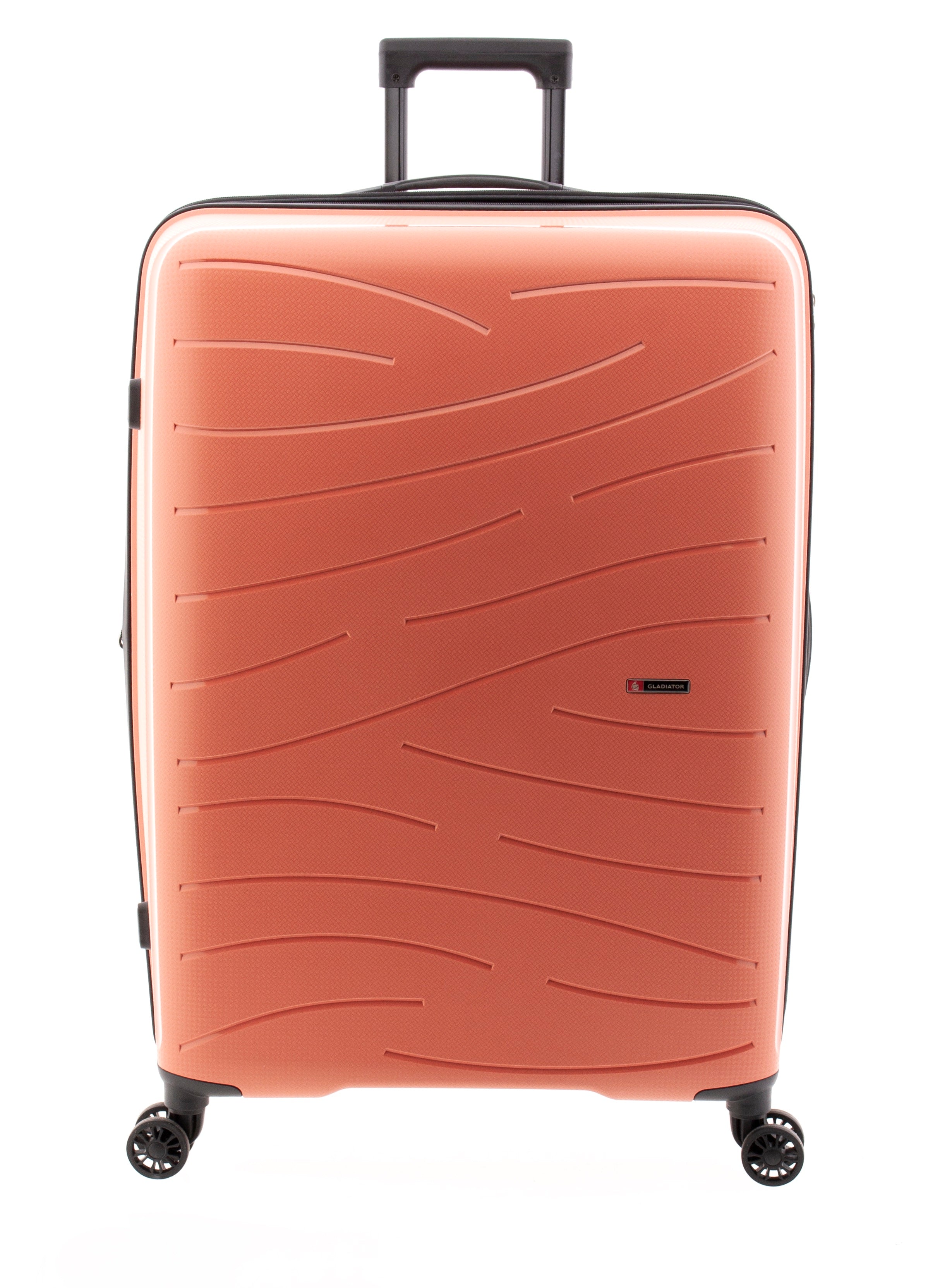 MALETA EXTENSIBLE FLOW GLADIATOR