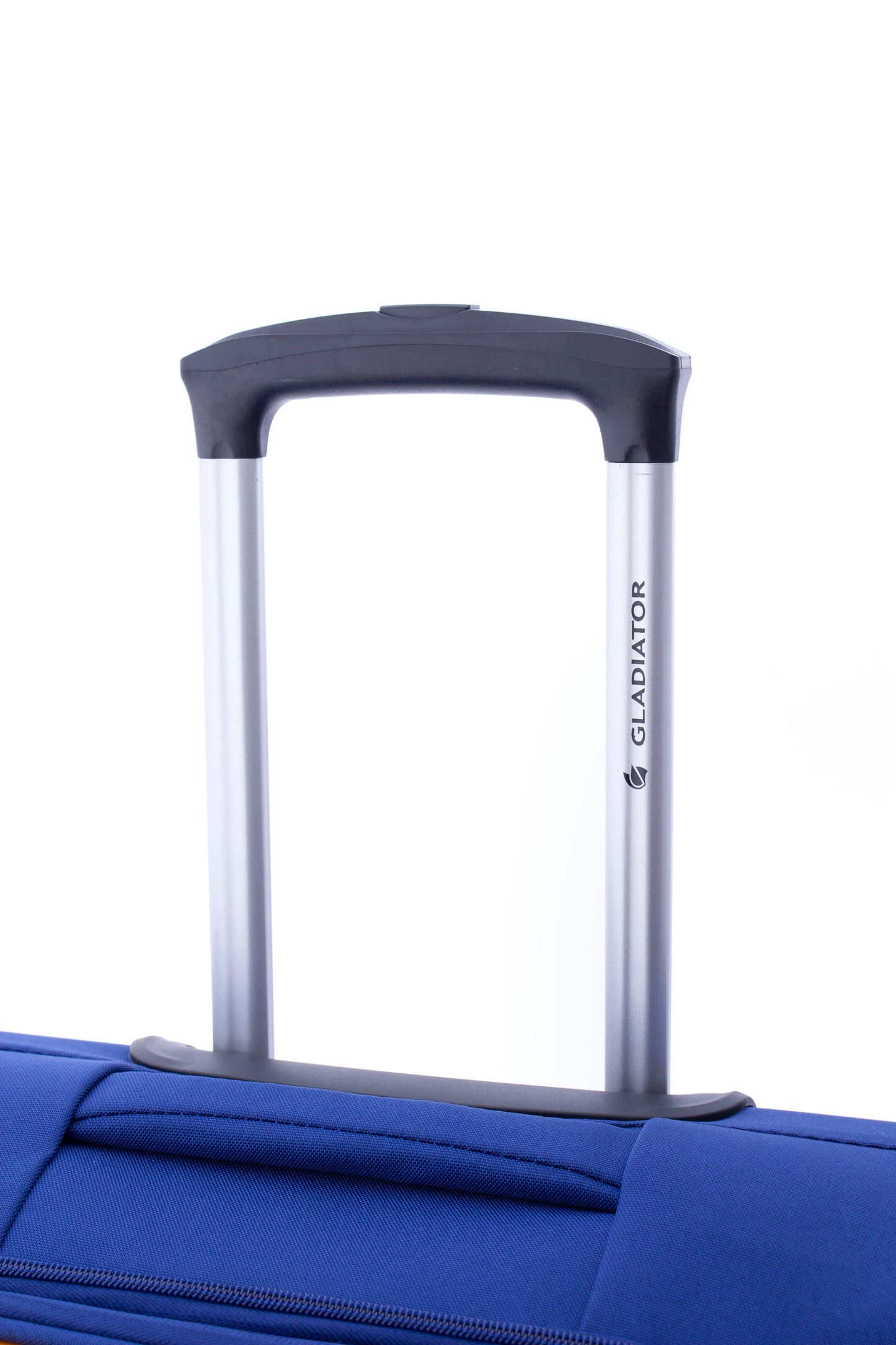 MALETA DE CABINA EVA 4 RUEDAS EXTENSIBLE 3D GLADIATOR