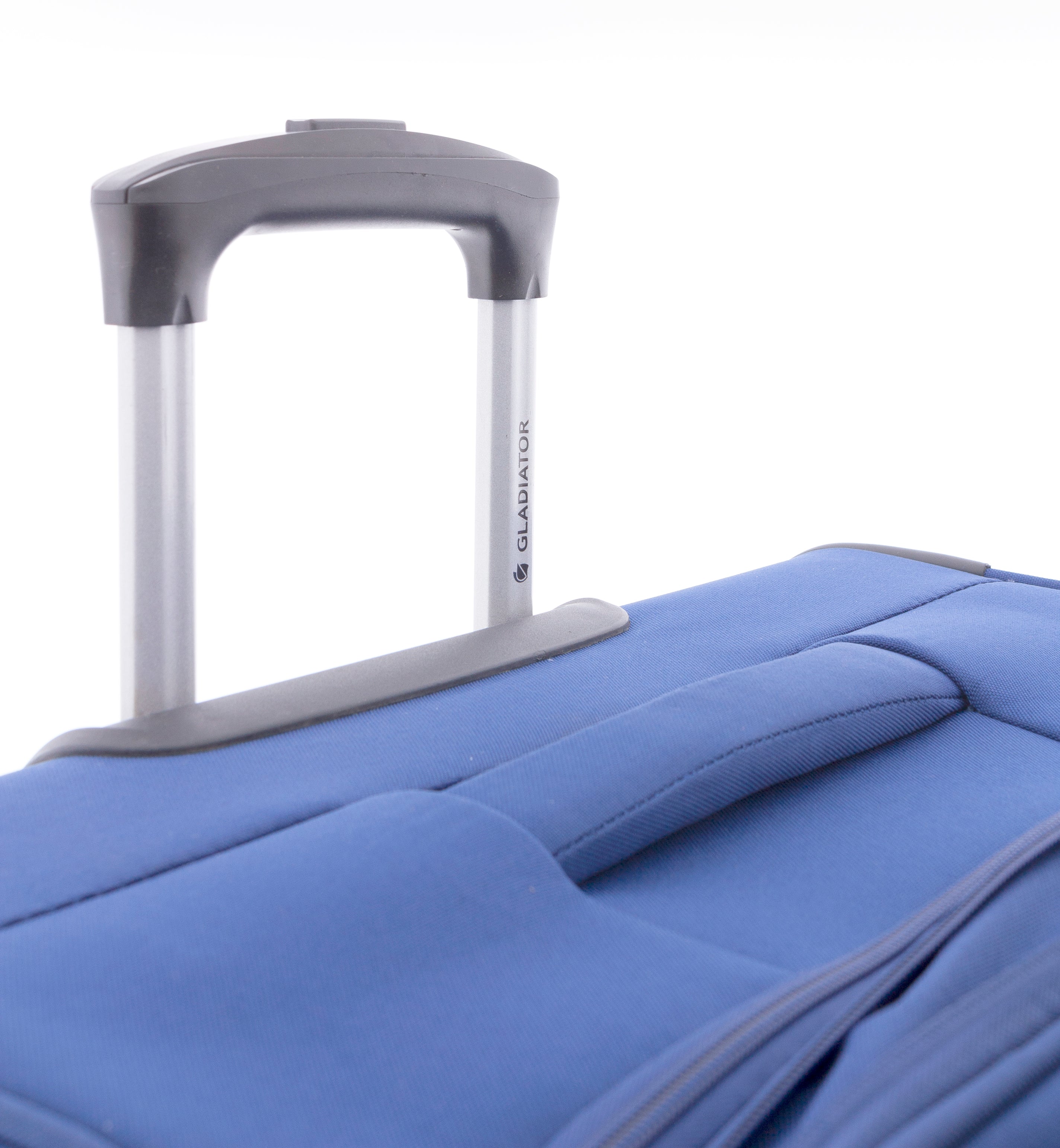 MALETA GRANDE EXTENSIBLE EVA, 3D GLADIATOR