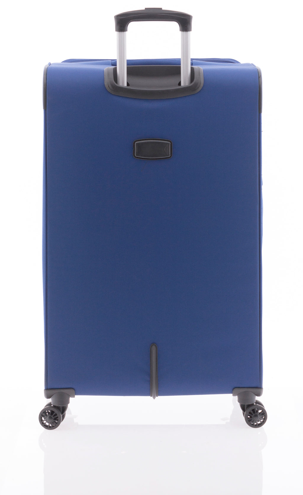 MALETA GRANDE EXTENSIBLE EVA, 3D GLADIATOR