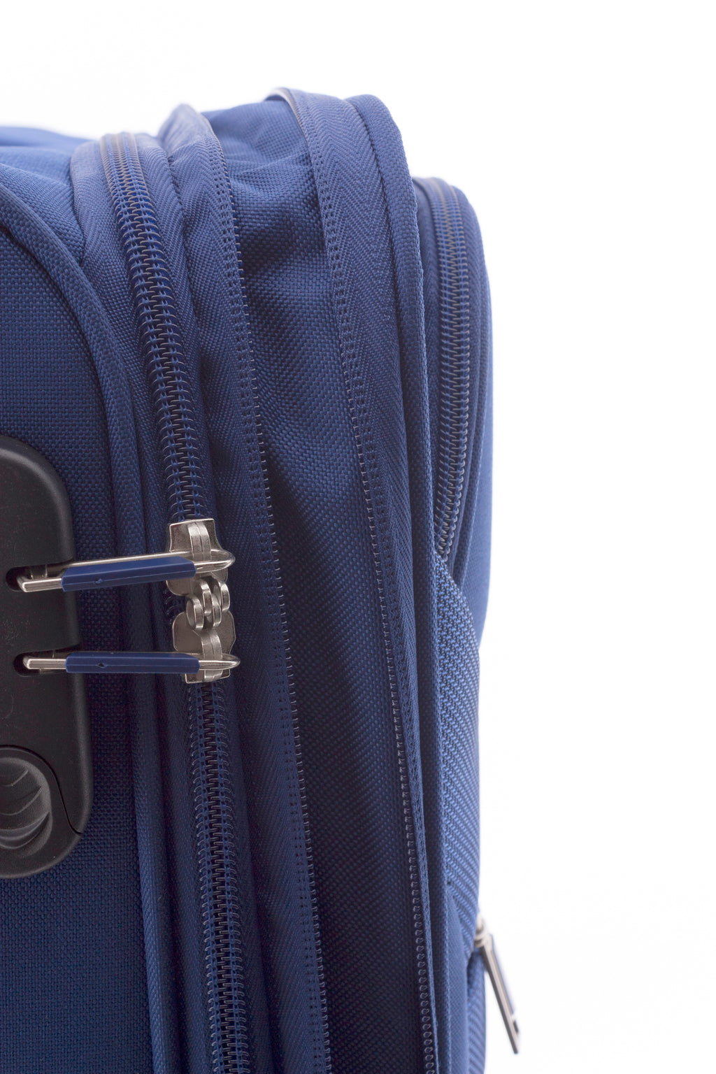 MALETA GRANDE EXTENSIBLE EVA, 3D GLADIATOR