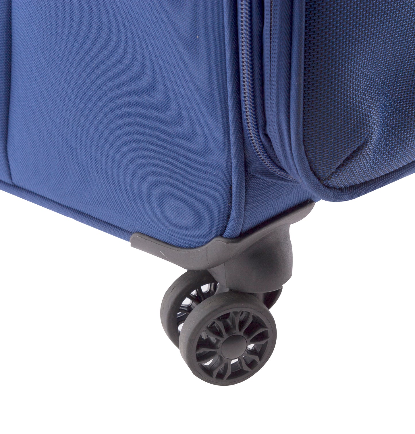 MALETA GRANDE EXTENSIBLE EVA, 3D GLADIATOR