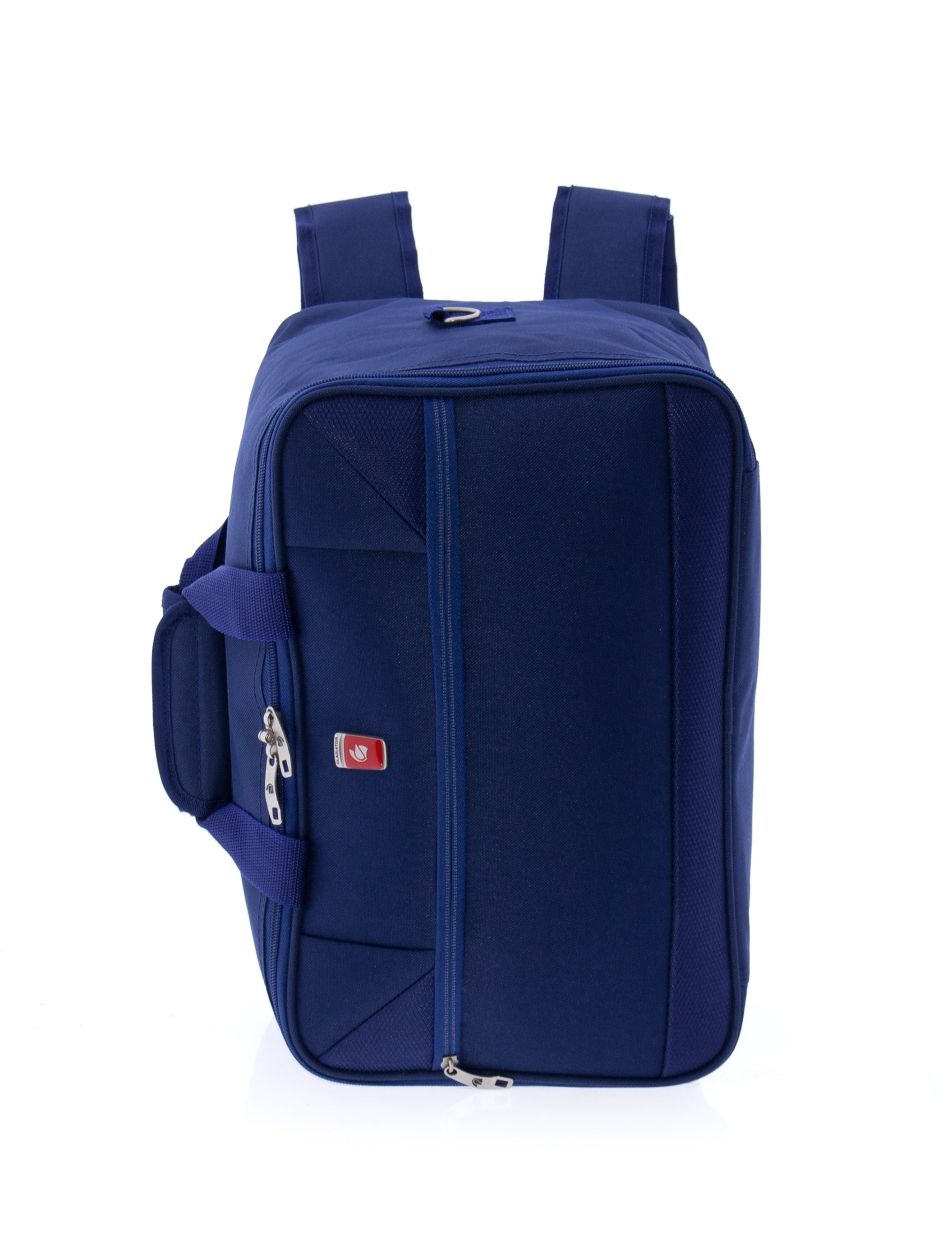 BOLSA MOCHILA PARA RYANAIR VUELING GLADIATOR SERIE METRO